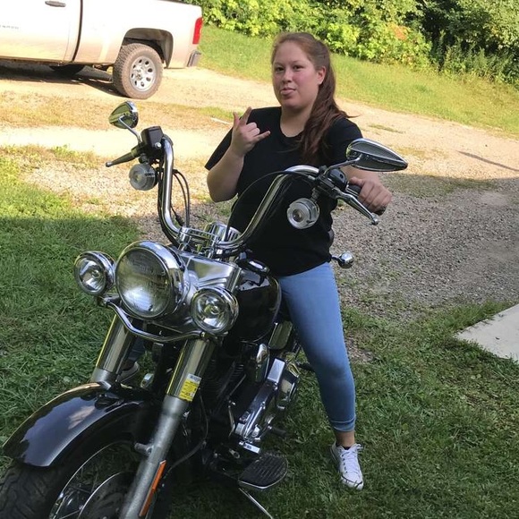 briannatwoguns